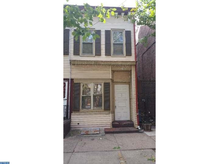 681 Lamberton Street - Photo 1