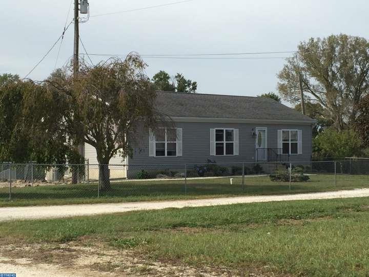 11 Randolph Road - Photo 1
