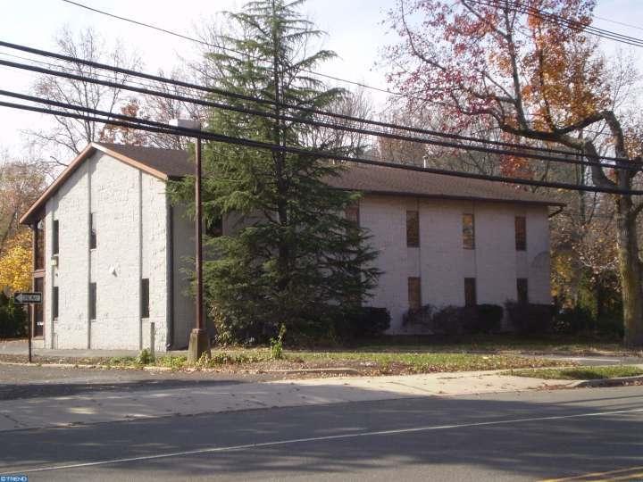 1777 Klockner Road - Photo 1