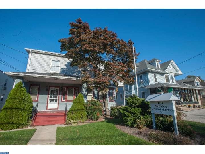 231 White Horse Pike - Photo 1