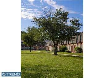 1200 Little Gloucester Road - Photo 1