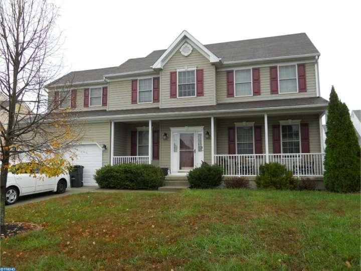 11 Lavender Drive - Photo 1