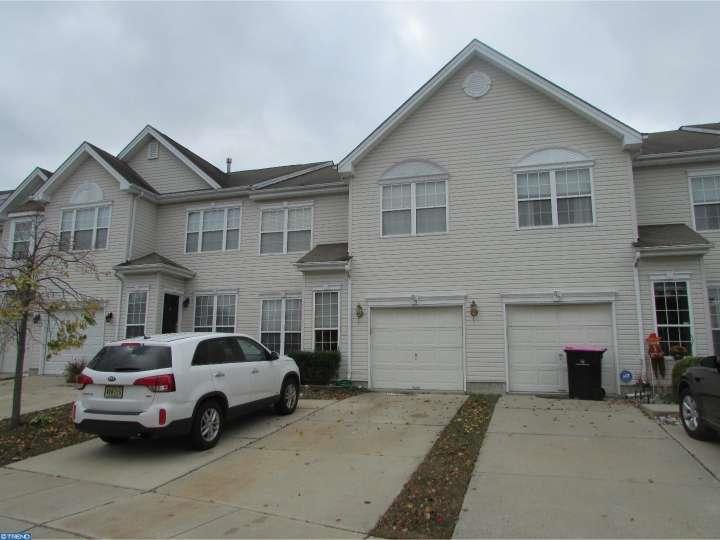 204 Doral Drive - Photo 1