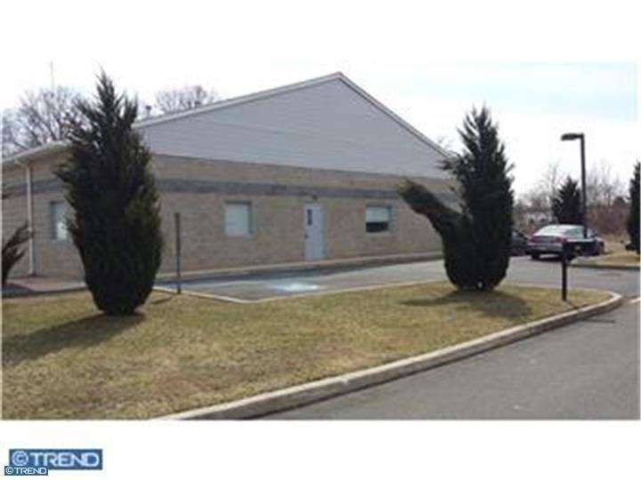 125 Commerce Avenue - Photo 1