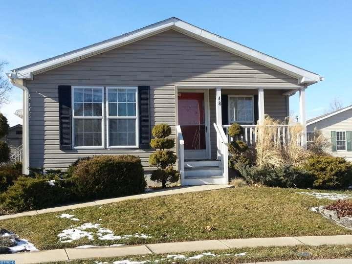 3501 Lincoln Avenue - Photo 1