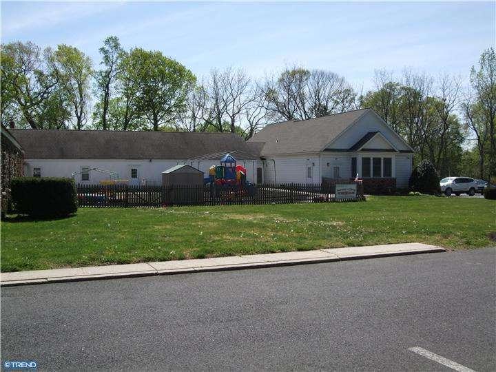 43 Elizabeth Street - Photo 1