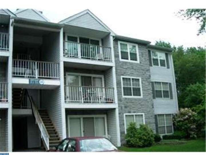 3 Aspen Court - Photo 1