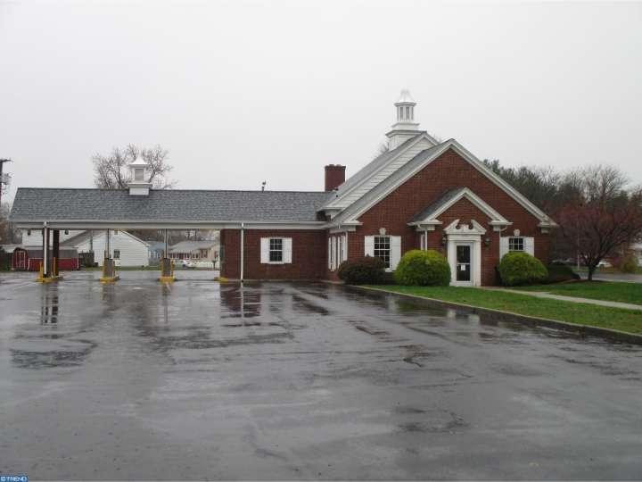 270 Georgetown Road - Photo 1