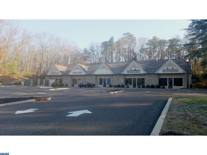 1201 Berlin Road - Photo 1