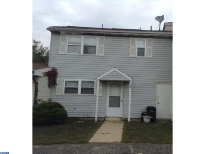 55 Noble Road - Photo 1