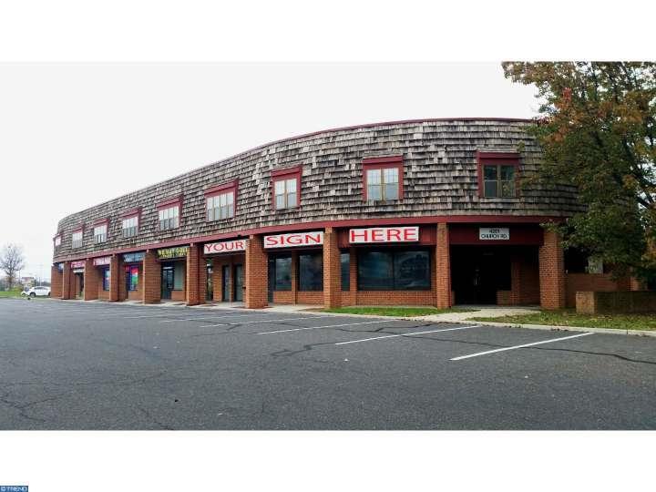 4201 Church Road - Photo 1