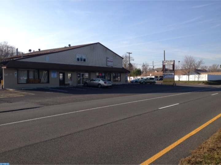 2841 Black Horse Pike - Photo 1