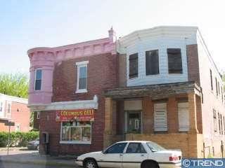 1476 Mount Ephraim Avenue - Photo 1
