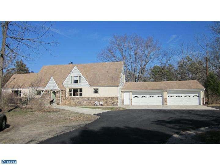 1662 Route 206 - Photo 1