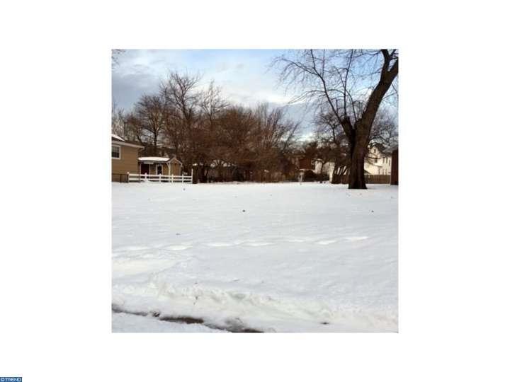 3414 Pennsylvania Avenue - Photo 1