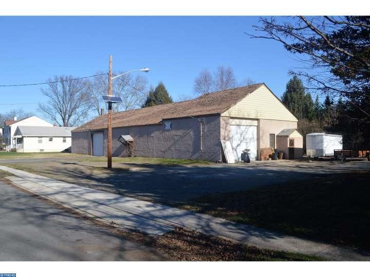 230 Mcadoo Avenue - Photo 1