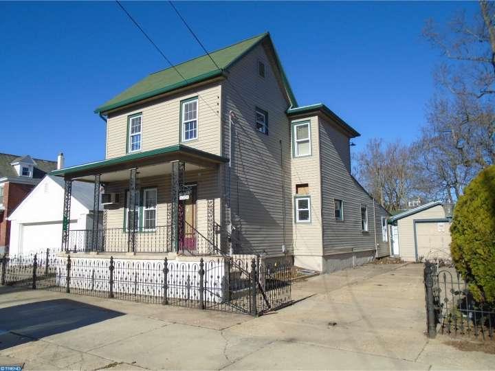 508 Vine Street - Photo 1