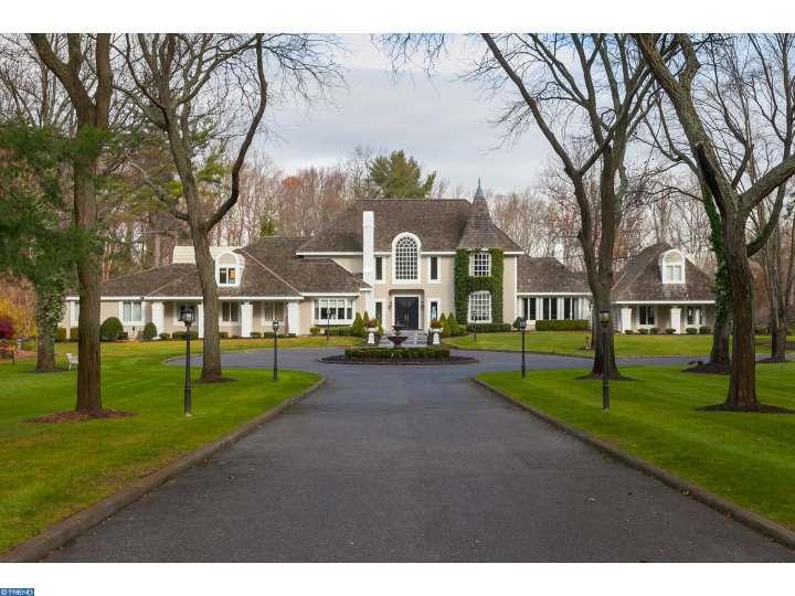 120 Munn Lane - Photo 1