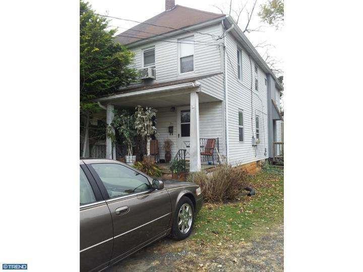 27 Garwood Avenue - Photo 1