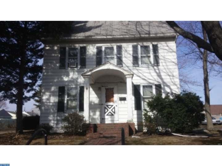 132 Greenwich Avenue - Photo 1