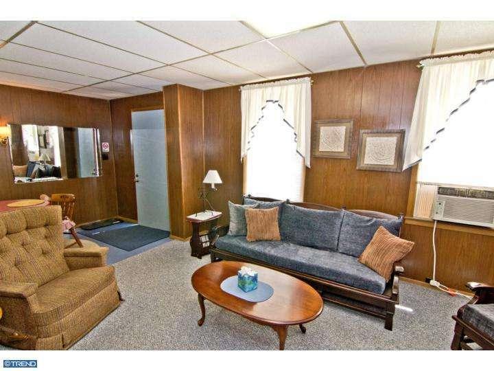 59 C Market Street - Photo 1