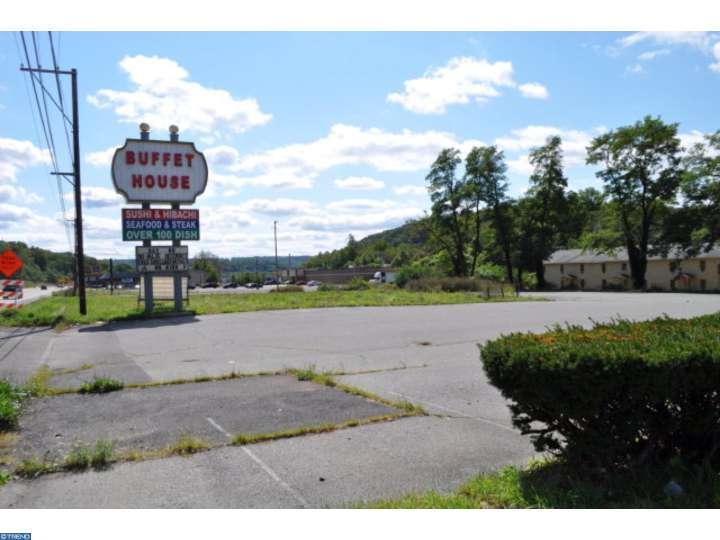 1476 Rt. 61 South - Photo 1