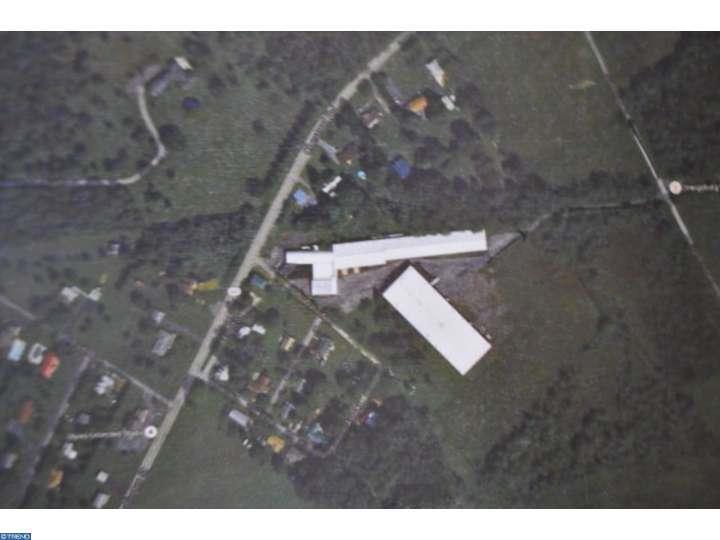 1020 Chestnut Road - Photo 1