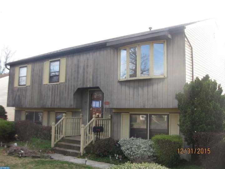 64 Church Street - Photo 1