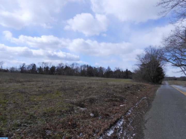 00 Reeves Road - Photo 1