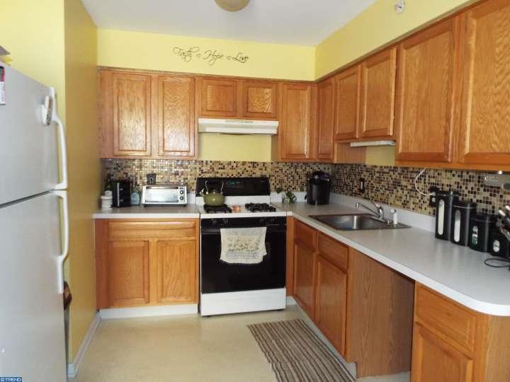 16 Manor Drive - Photo 1