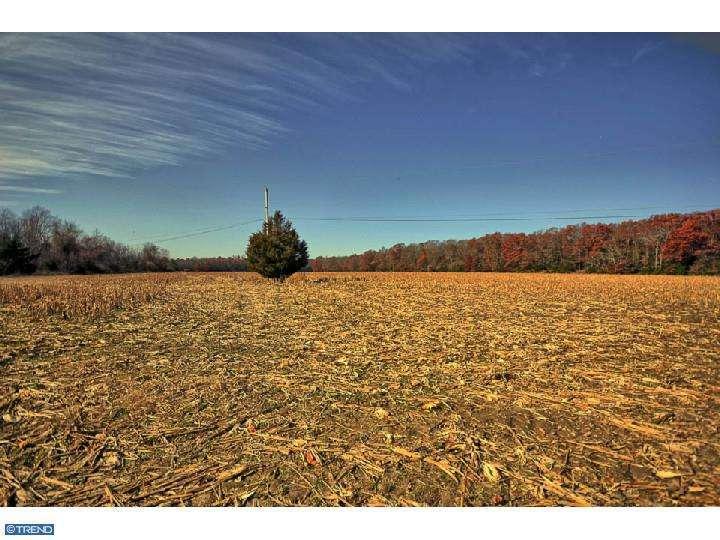1309-11 Sykes Lane - Photo 1
