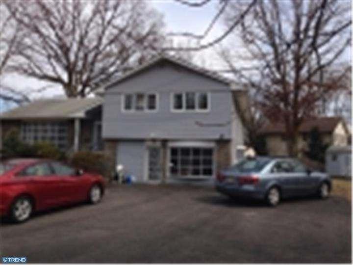 1000 Berlin Road - Photo 1
