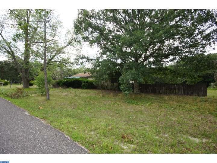 515 Evergreen Avenue - Photo 1
