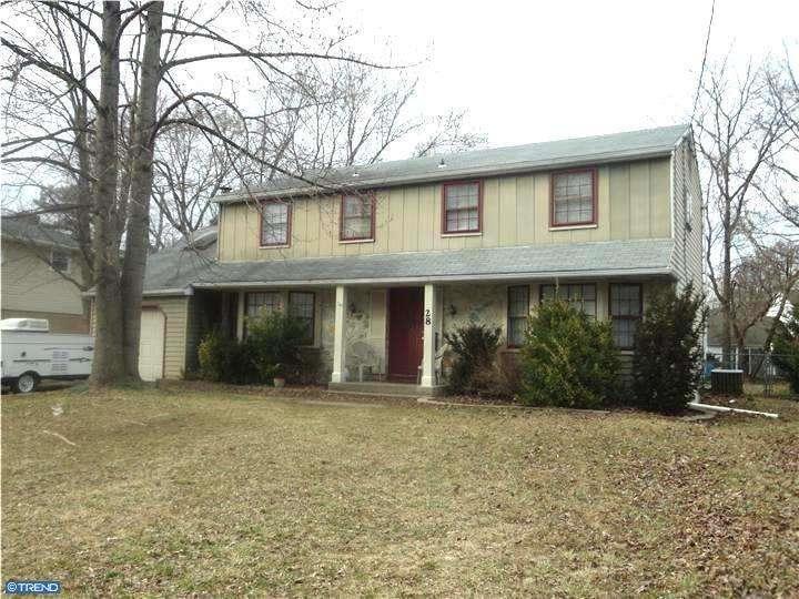 28 Jade Lane - Photo 1
