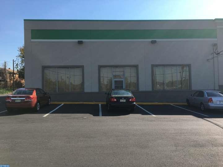 1204 Route 130 - Photo 1