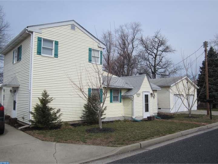37 Riviera Drive - Photo 1