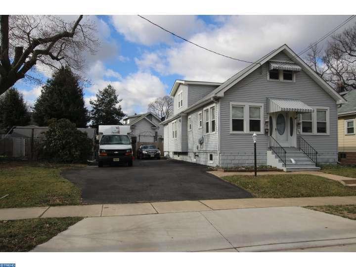 134 Manor Avenue - Photo 1