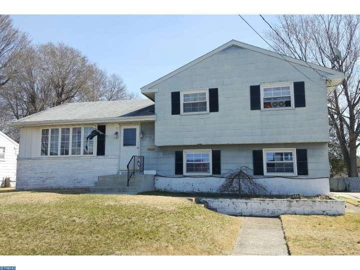 1315 Salem Road - Photo 1