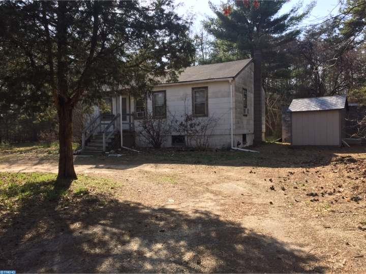 1501 Route 206 - Photo 1