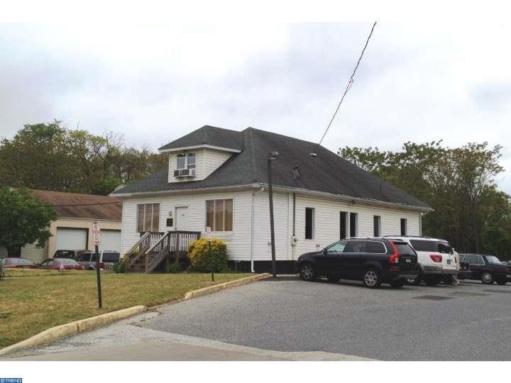 516 Route 73 - Photo 1