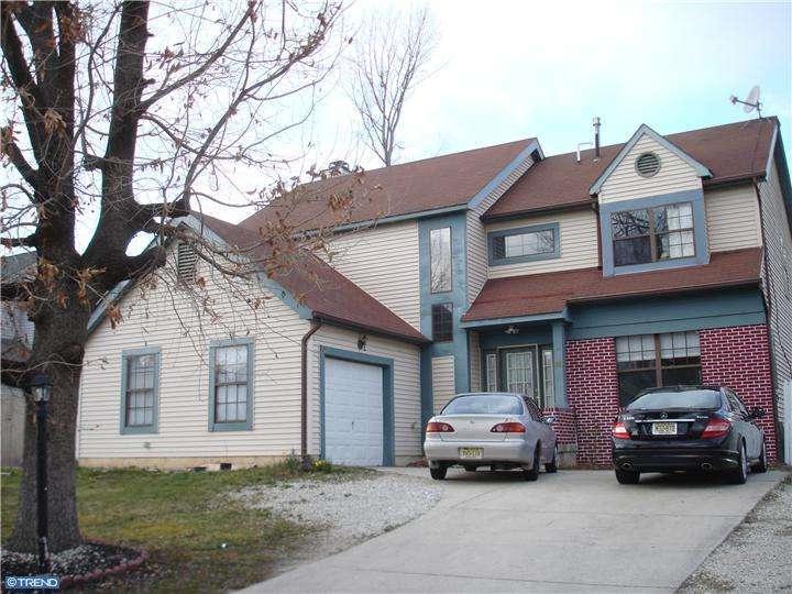 16 Pheasant Road - Photo 1
