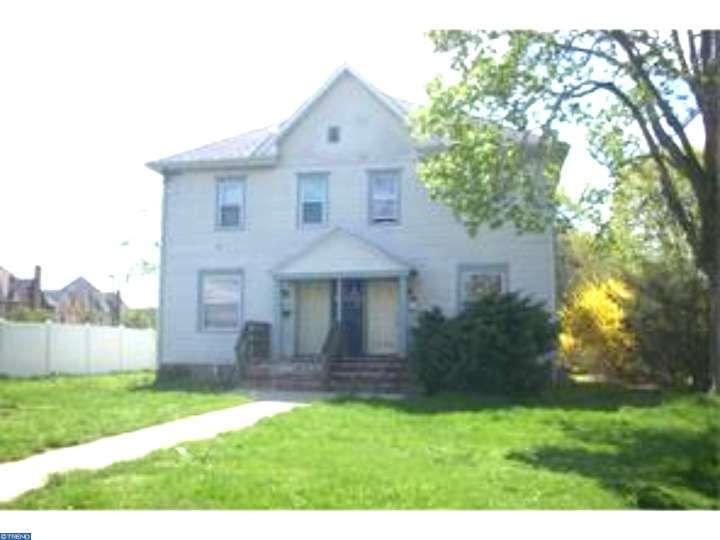 320 Delsea Drive - Photo 1