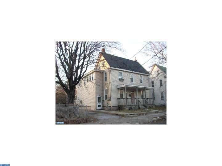 6 Franklin Street - Photo 1