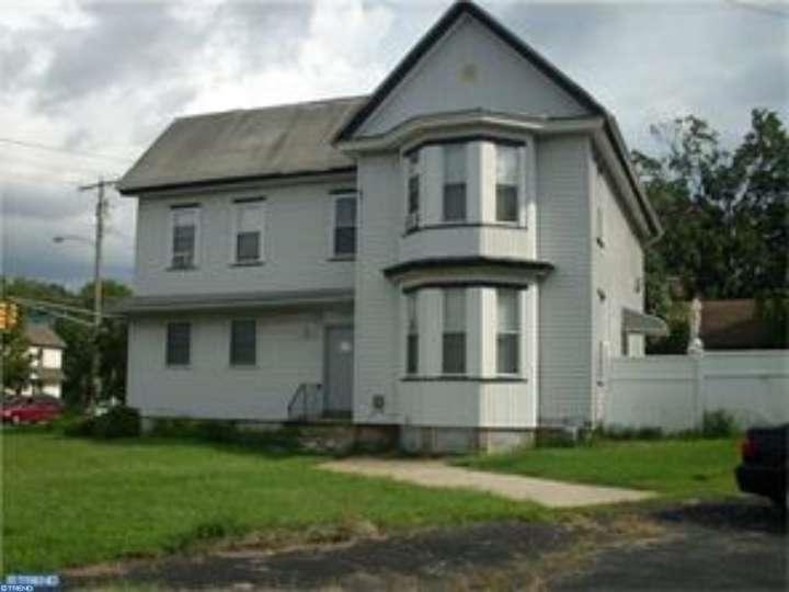 150 High Street - Photo 1