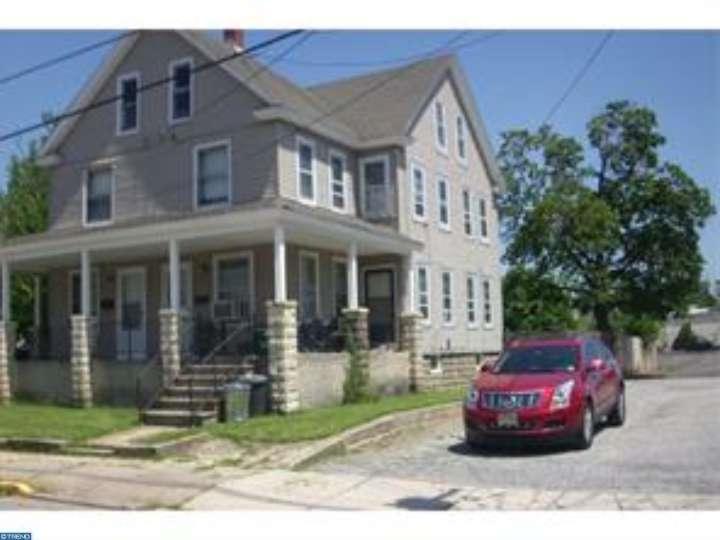 3-5 State Street - Photo 1