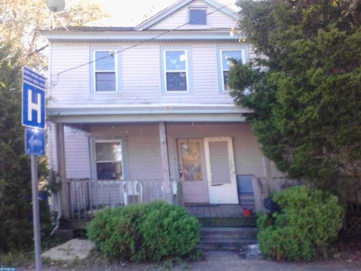 18 Academy Street - Photo 1