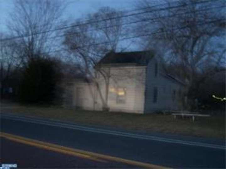 567 Harding Highway - Photo 1
