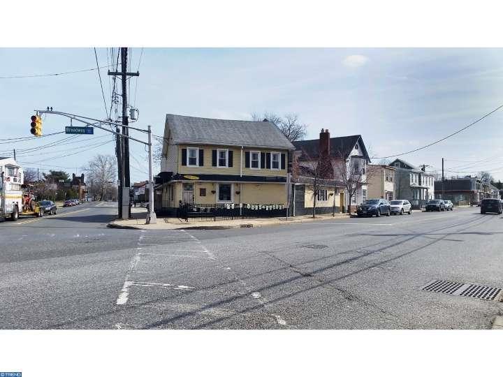 200 Broadway - Photo 1