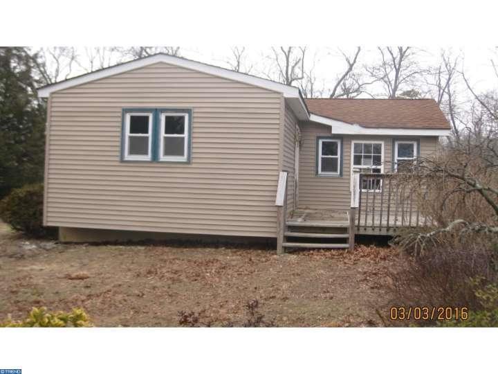 319 Maurice River Parkway - Photo 1