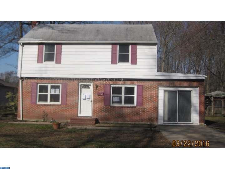 61 Maplewood Avenue - Photo 1